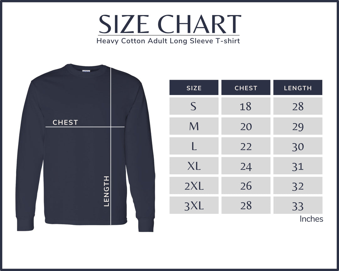 Class of 2025 Coquette Senior Shirt