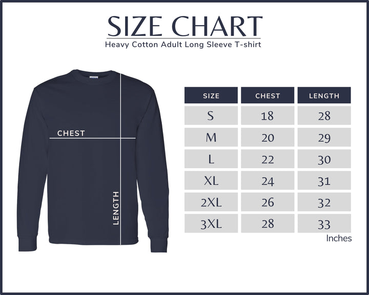 Class of 2025 Coquette Senior Shirt