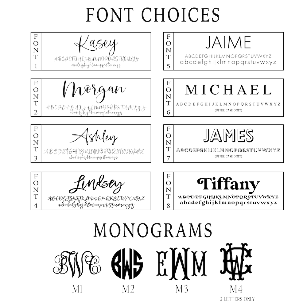 Brumate Champagne Flute - Barn Street Designs