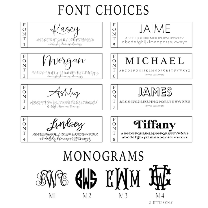 Brumate Champagne Flute - Barn Street Designs