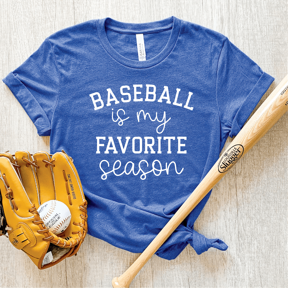 Personalized Baseball Team Gifts