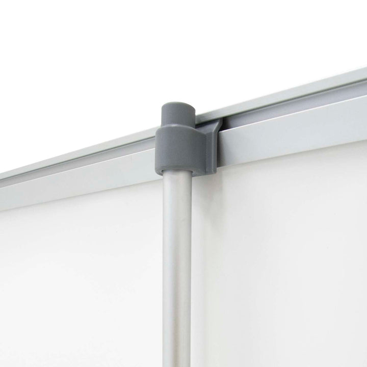 Economy Plus Retractor Kit (Dry-Erase Media)