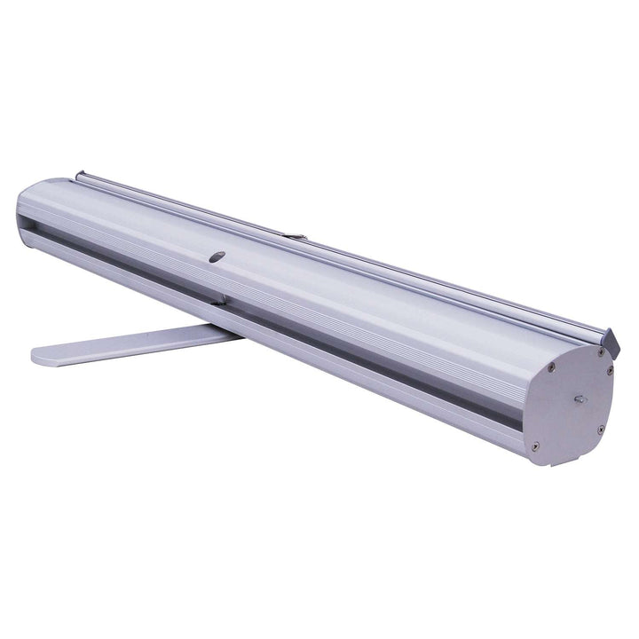 Economy Plus Retractor Kit (Dry-Erase Media)