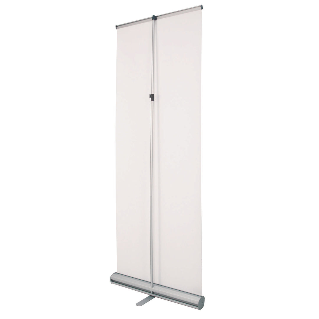 Economy Plus Retractor Kit (Dry-Erase Media)