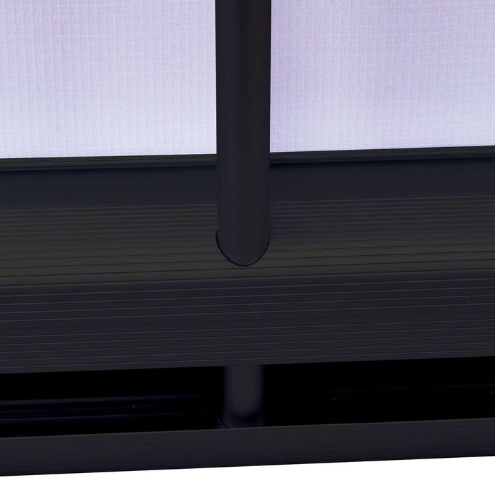 Economy Tabletop Retractor Kit (Dry-Erase Media)