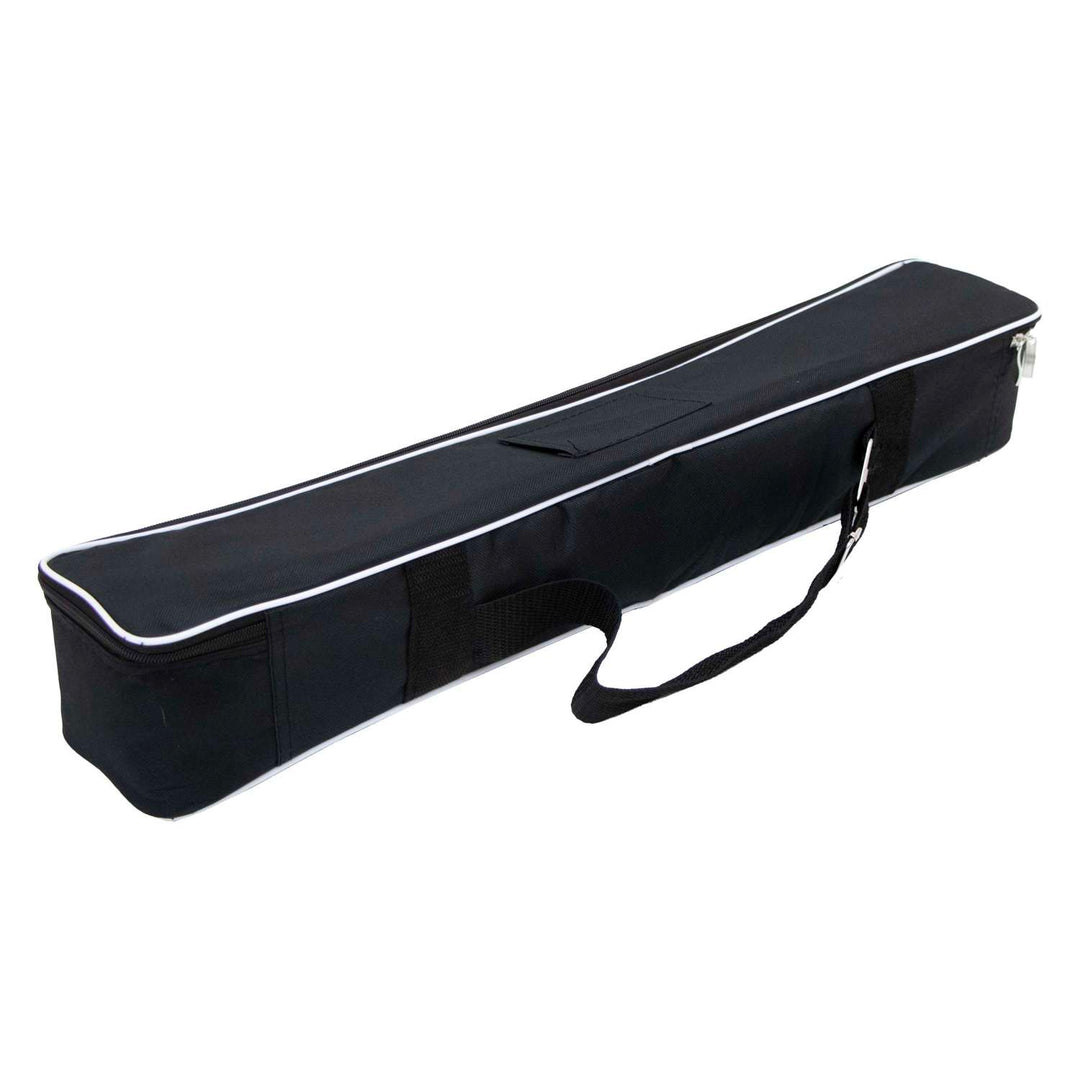 LiteWay Economy Tabletop Retractor Kit (No-Curl Hybrid Media)