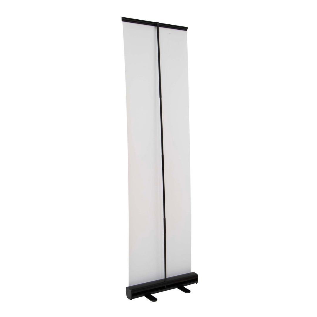 LiteWay Economy Retractor Kit (No-Curl Hybrid Media)