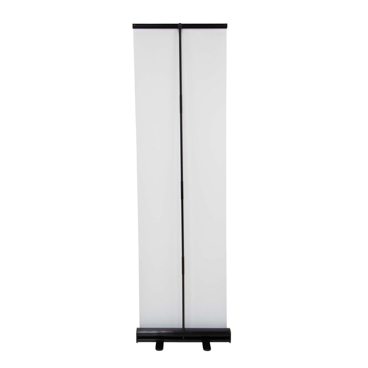 LiteWay Economy Retractor Kit (No-Curl Hybrid Media)