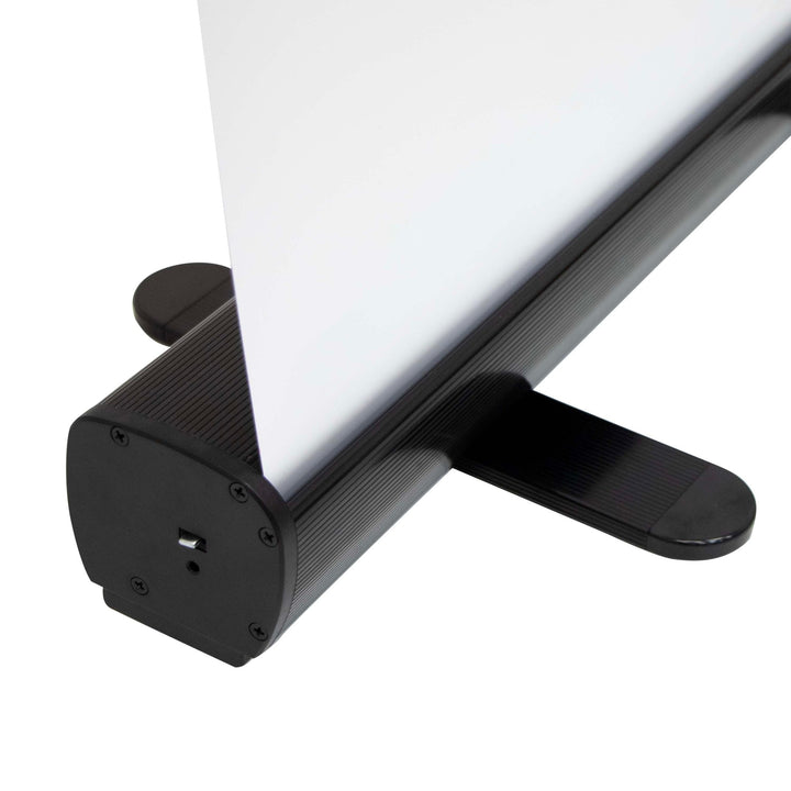 LiteWay Economy Retractor Kit (No-Curl Hybrid Media)