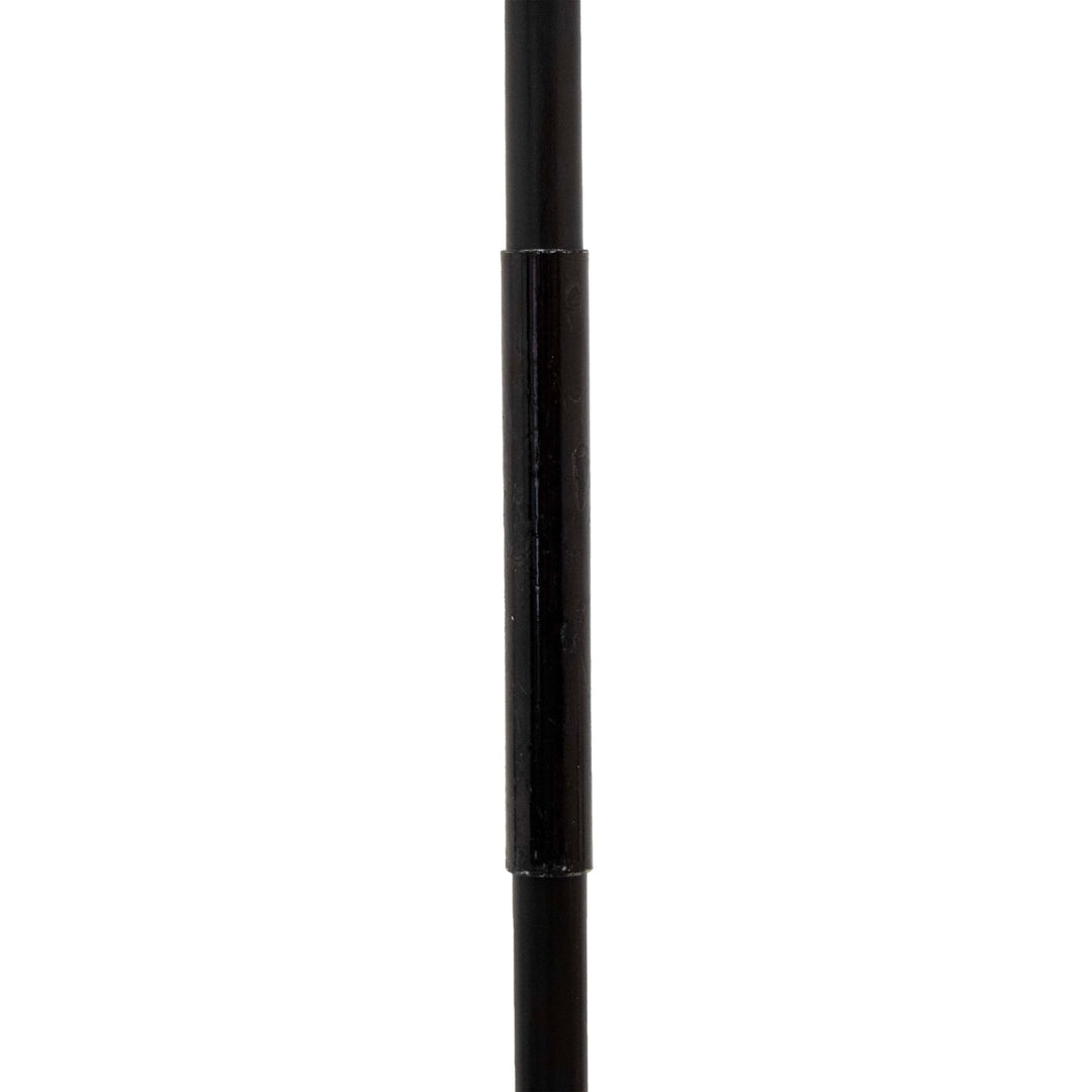 LiteWay Economy Retractor Kit (No-Curl Hybrid Media)