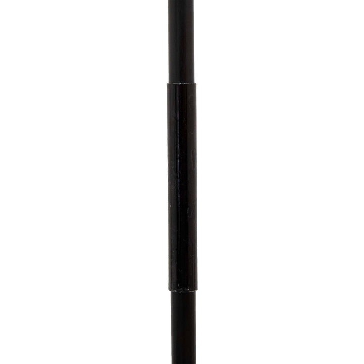 LiteWay Economy Tabletop Retractor Kit (No-Curl Hybrid Media)
