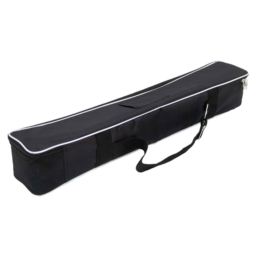 LiteWay Economy Retractor Kit (No-Curl Hybrid Media)