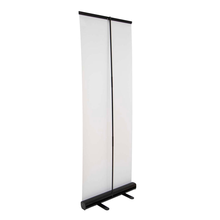 LiteWay Economy Retractor Kit (No-Curl Hybrid Media)