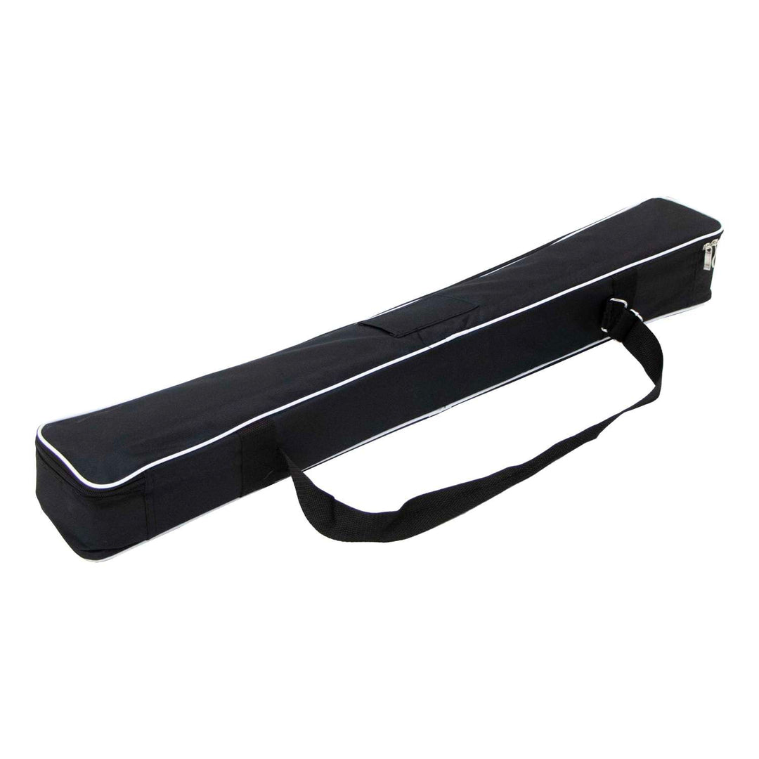 LiteWay Economy Retractor Kit (No-Curl Hybrid Media)