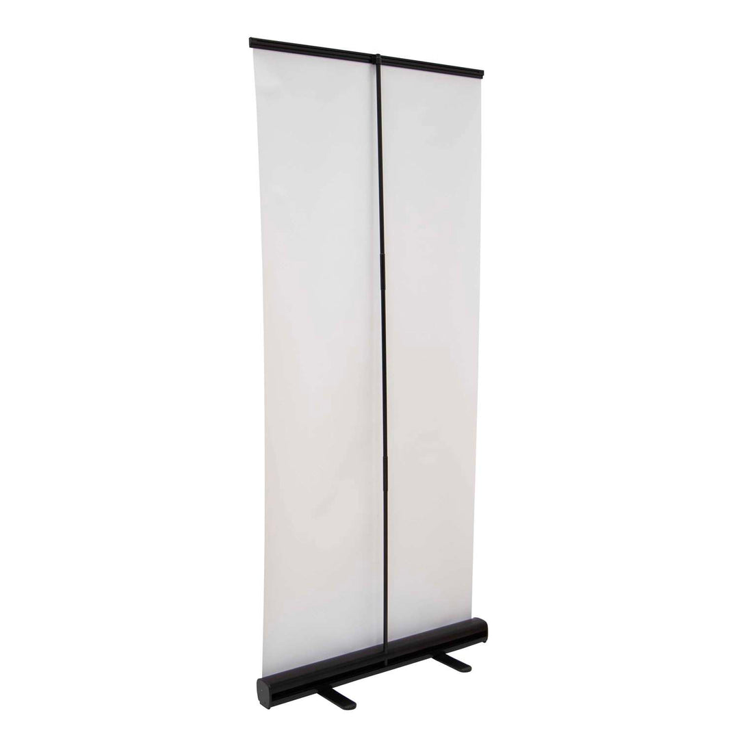 LiteWay Economy Retractor Kit (No-Curl Hybrid Media)
