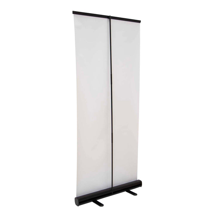 LiteWay Economy Retractor Kit (No-Curl Hybrid Media)