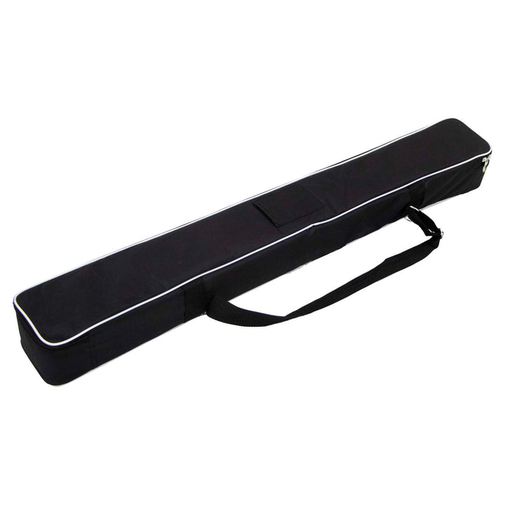 LiteWay Economy Retractor Kit (No-Curl Hybrid Media)