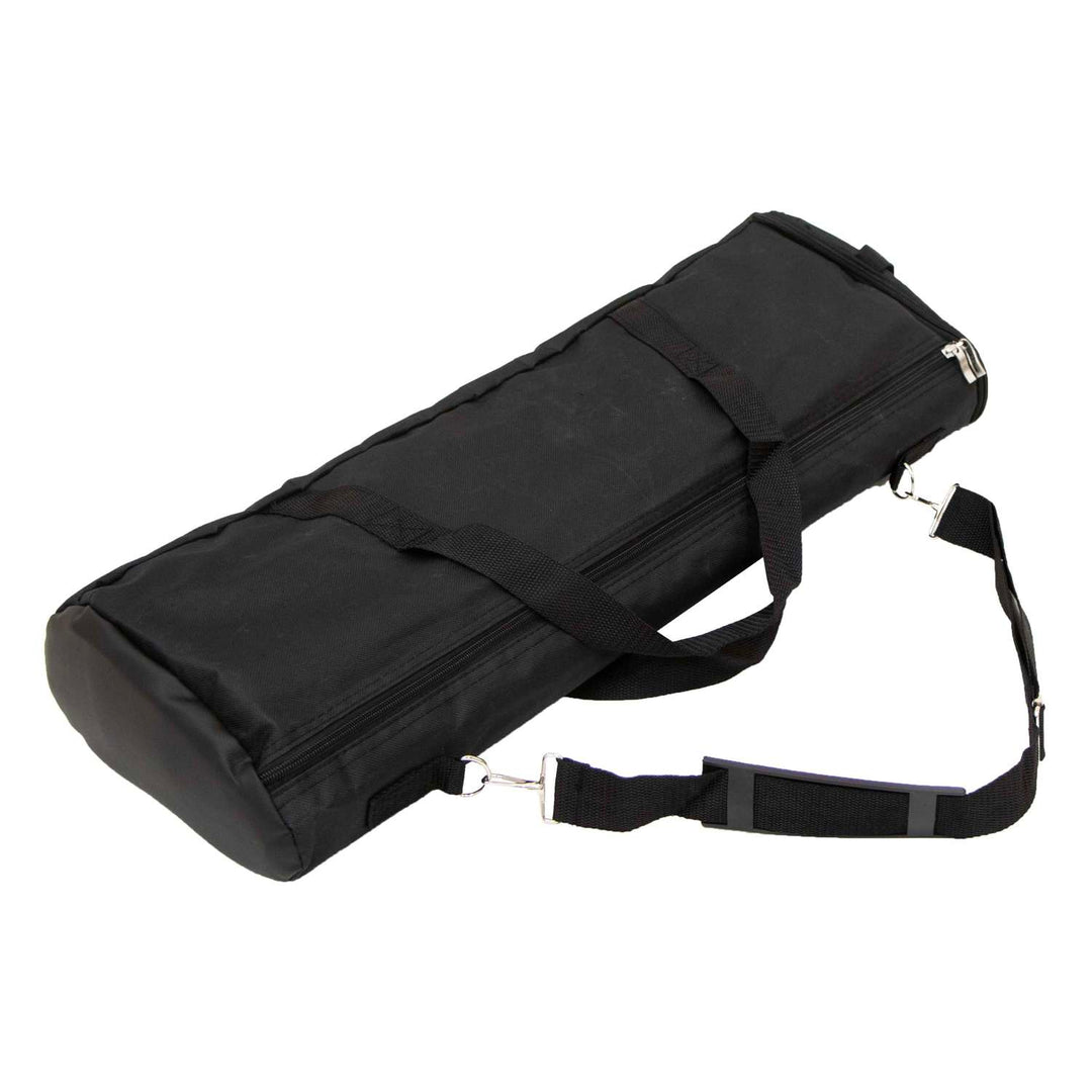 LiteWay Stratus Retractor Kit (No-Curl Hybrid Media)