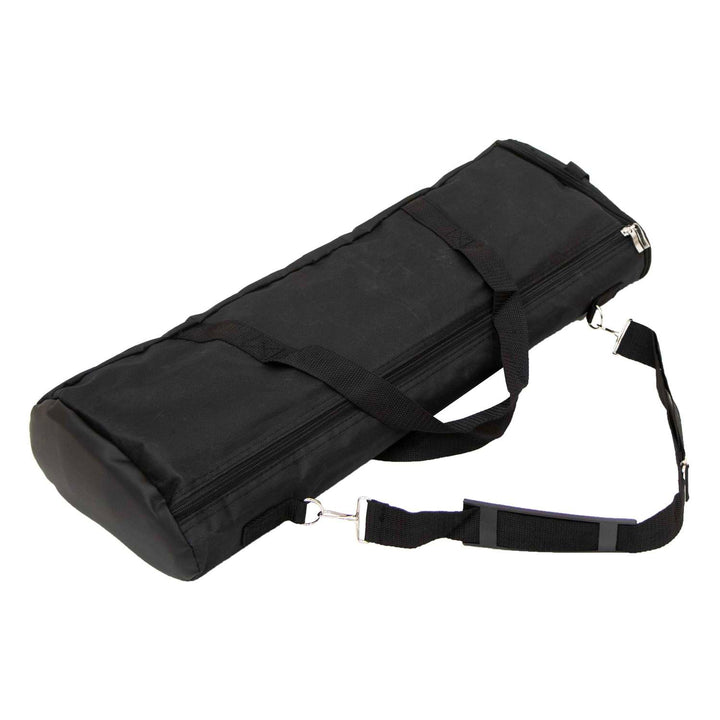 LiteWay Stratus Retractor Kit (No-Curl Hybrid Media)