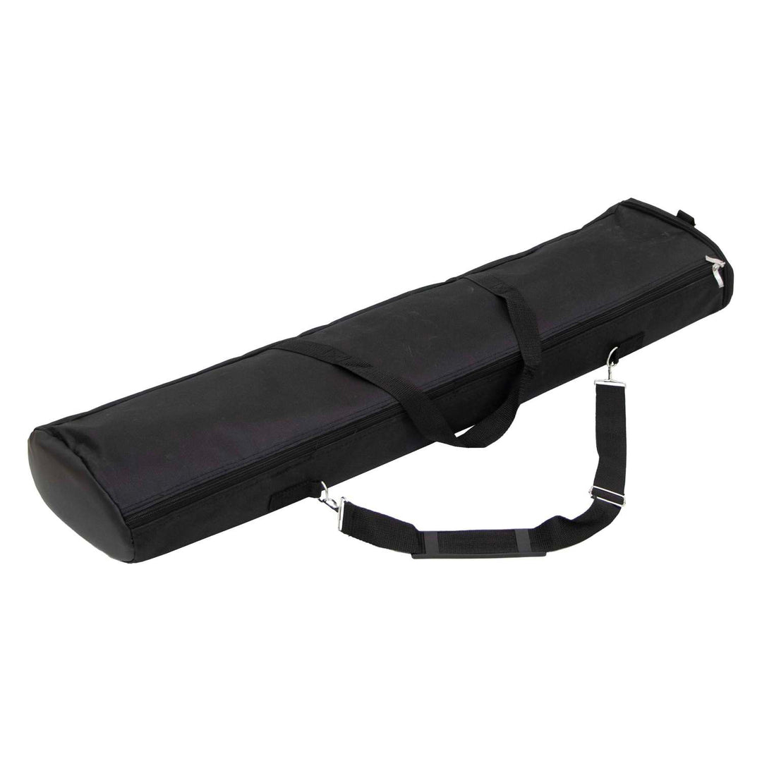 LiteWay Stratus Retractor Kit (No-Curl Hybrid Media)