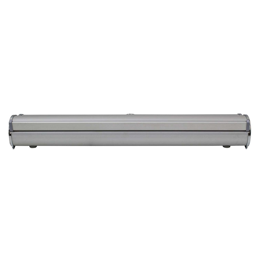 Stratus Retractor Kit (No-Curl Hybrid Media)
