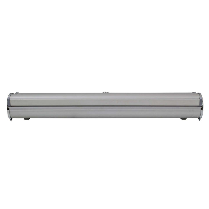 Stratus Retractor Kit (No-Curl Hybrid Media)