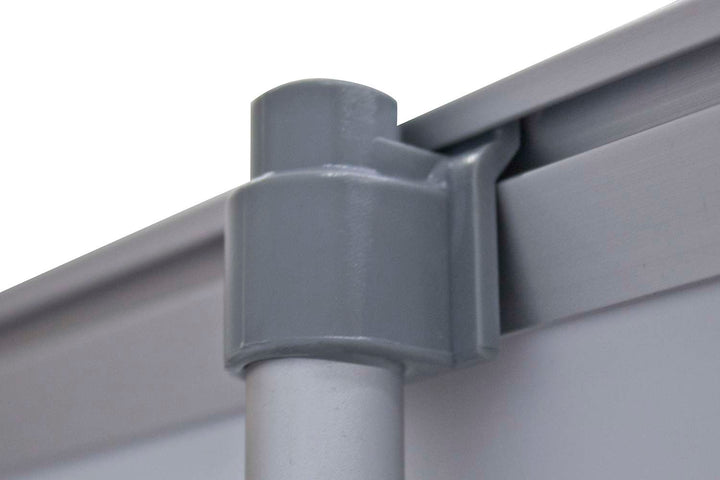Stratus Retractor Kit (No-Curl Hybrid Media)