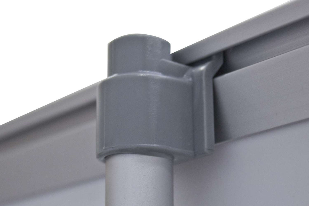 Stratus Retractor Kit (PVC-Free Media)