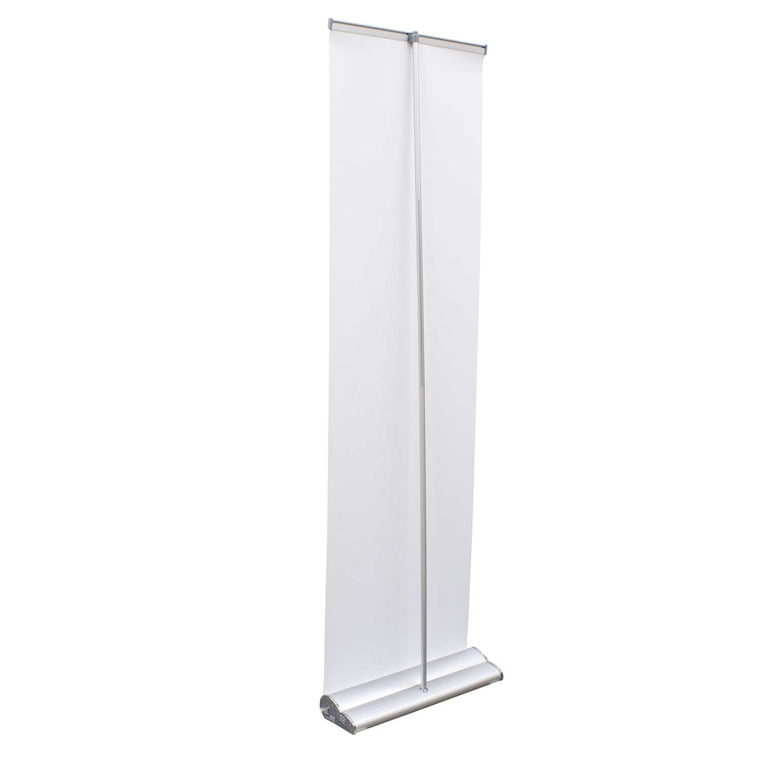 Stratus Retractor Kit (Dry-Erase Media)