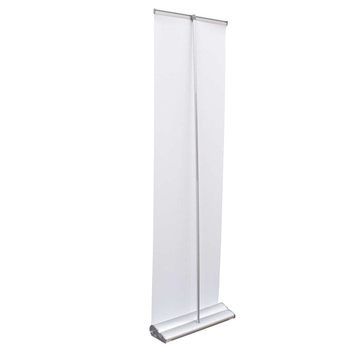 Stratus Retractor Kit (Dry-Erase Media)
