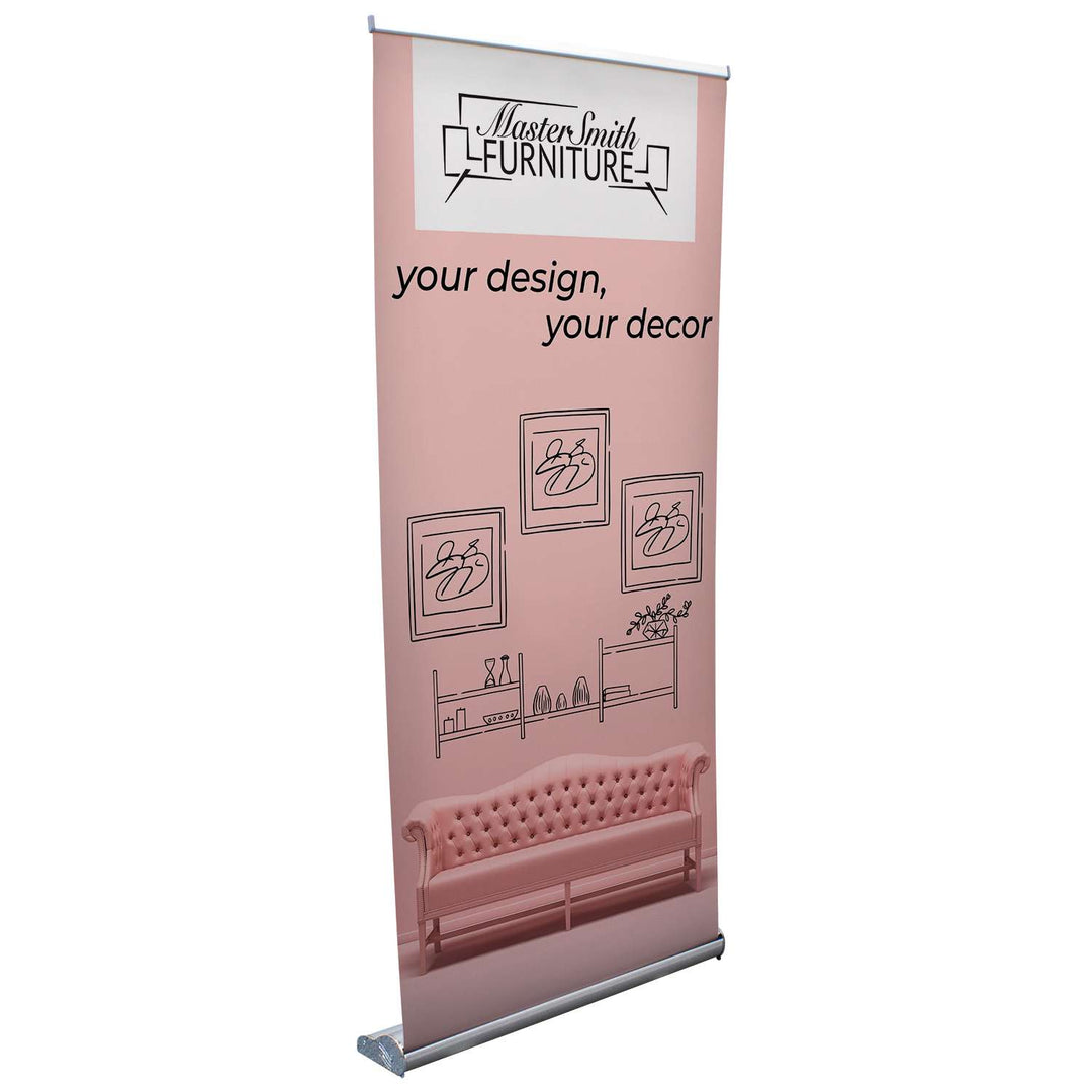 Stratus Retractor Kit (Dry-Erase Media)