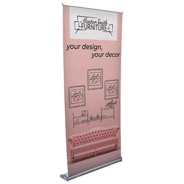Stratus Retractor Kit (Dry-Erase Media)