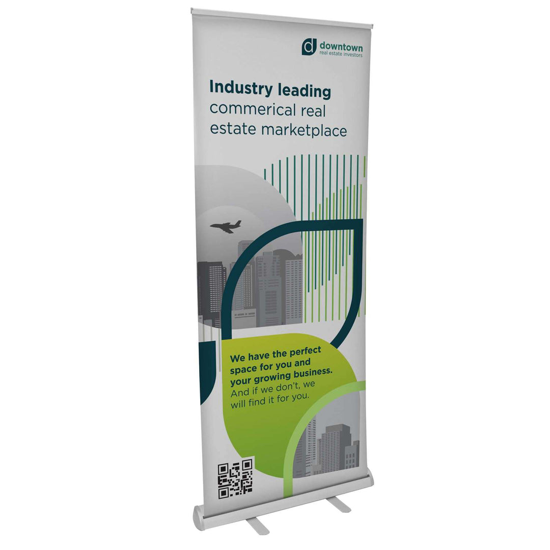 Value Retractor Kit (Polypropylene Media)
