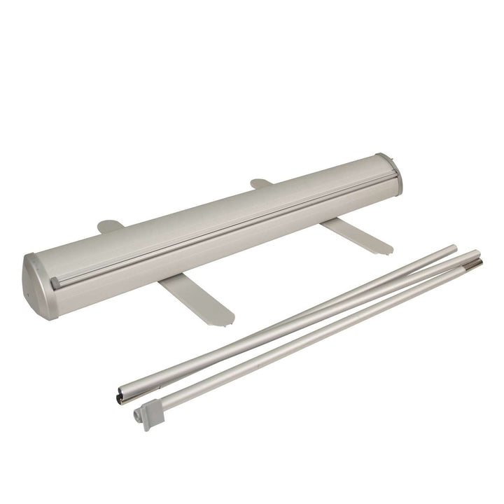 Value Retractor Kit (No-Curl Hybrid Media)