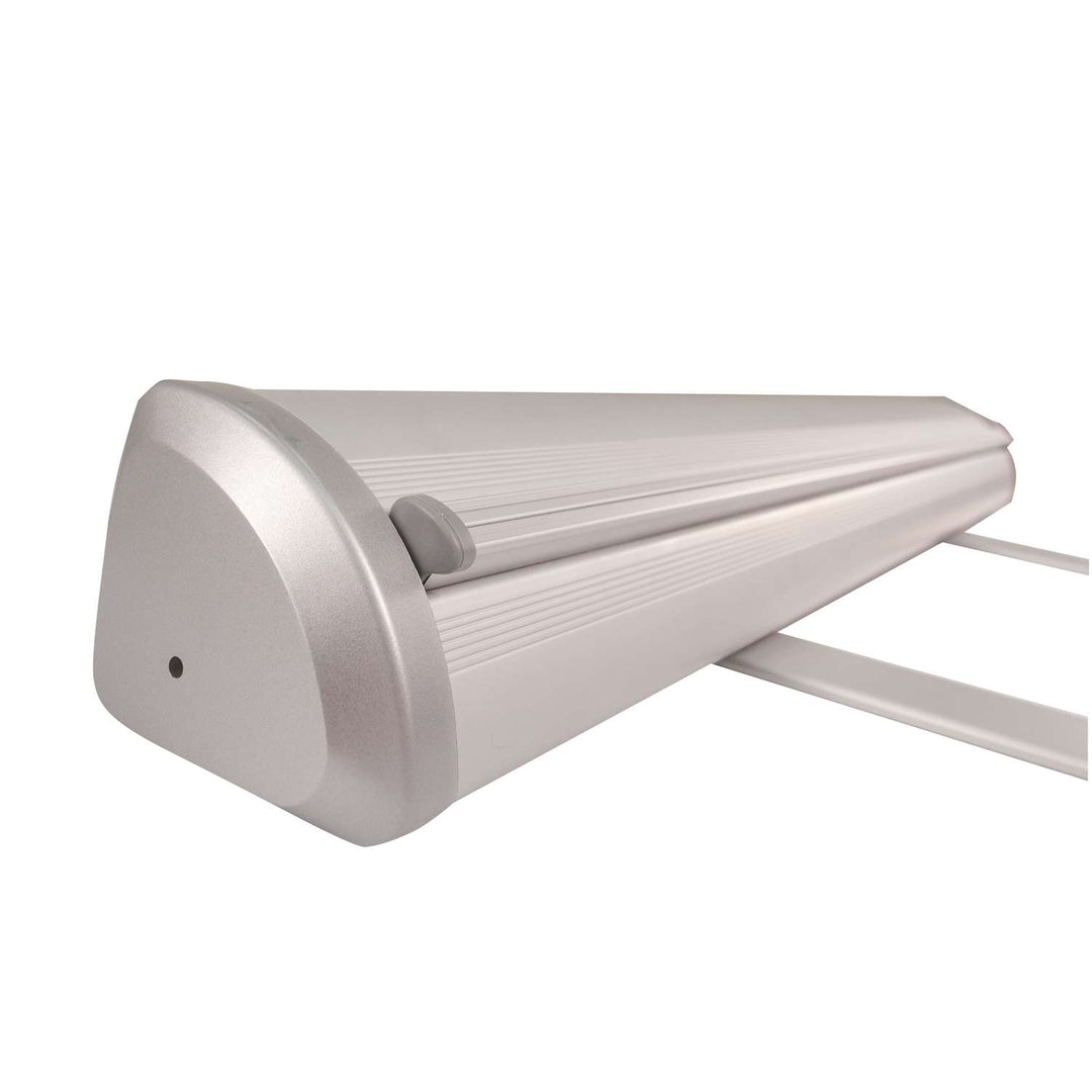 Value Retractor Kit (No-Curl Hybrid Media)