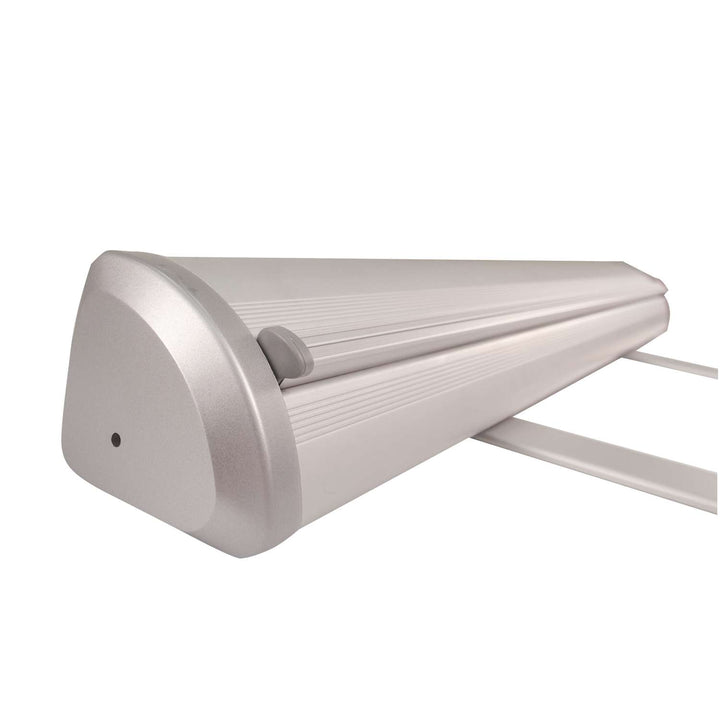 Value Retractor Kit (No-Curl Hybrid Media)
