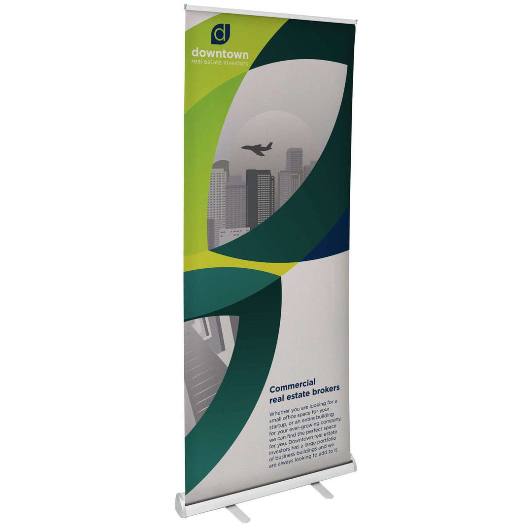 Value Retractor Kit (Polypropylene Media)