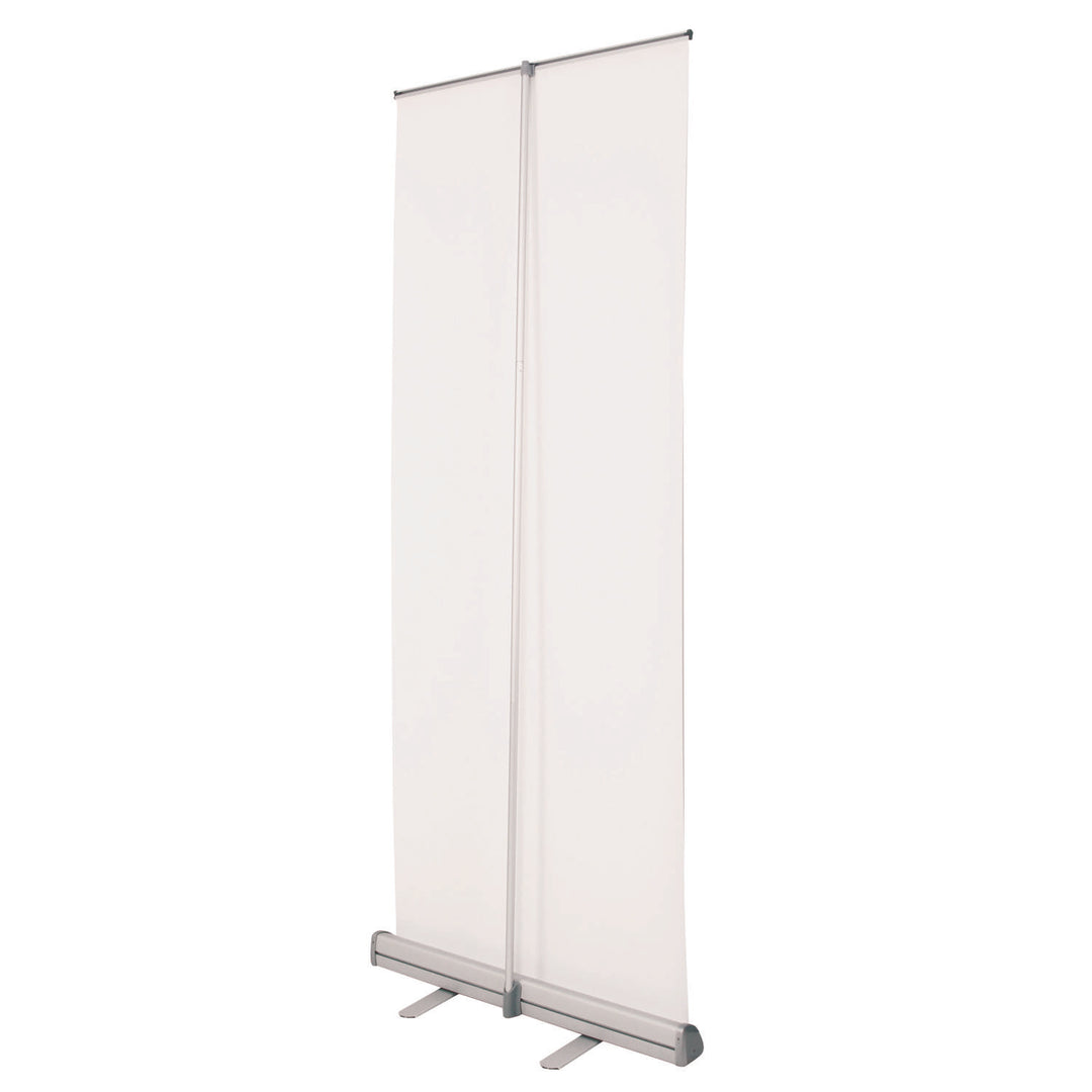 Value Retractor Kit (Polypropylene Media)