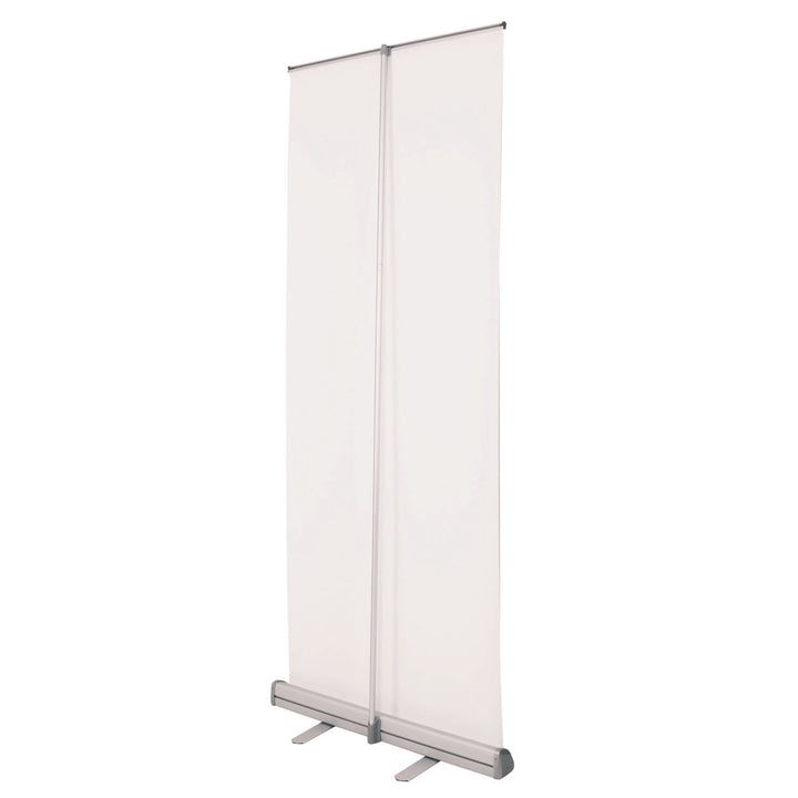 Value Retractor Kit (Polypropylene Media)