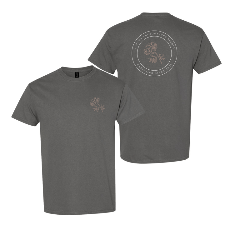 Custom Shirt Packs for Your Team – Upload Your Logo