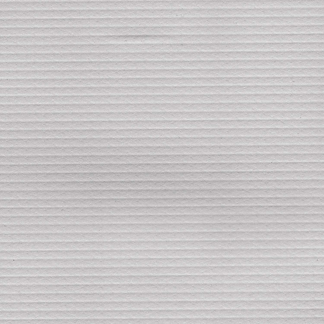 Light-Duty Vinyl Banner (10 oz.)