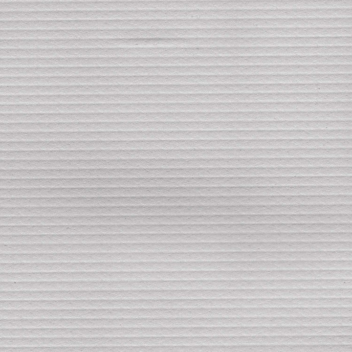 Light-Duty Vinyl Banner (10 oz.)