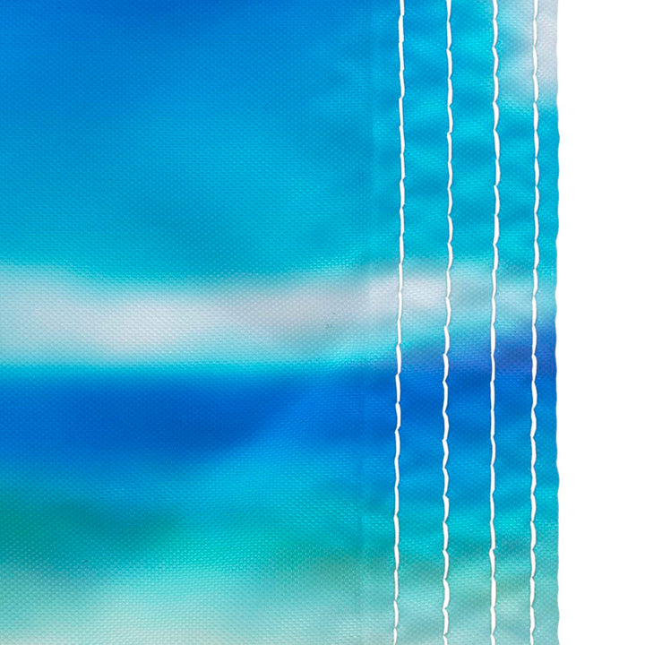 Spirit Flag (Double-Sided)