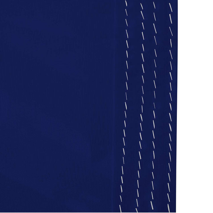 Spirit Flag (Double-Sided)