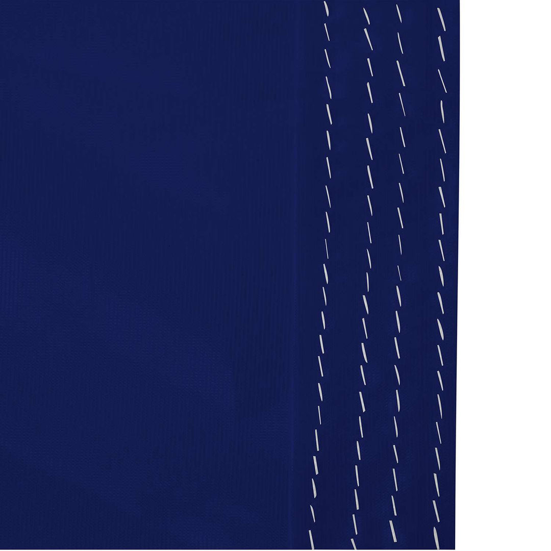 Spirit Flag Kit