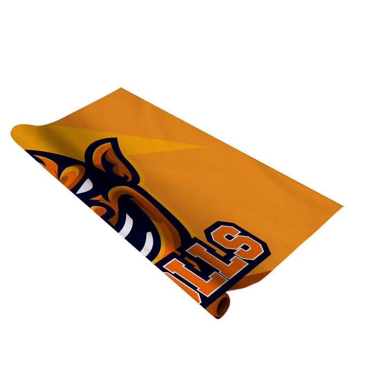Spirit Flag