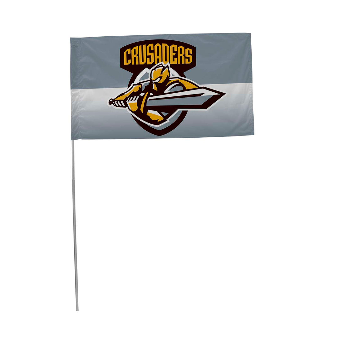Spirit Flag Kit