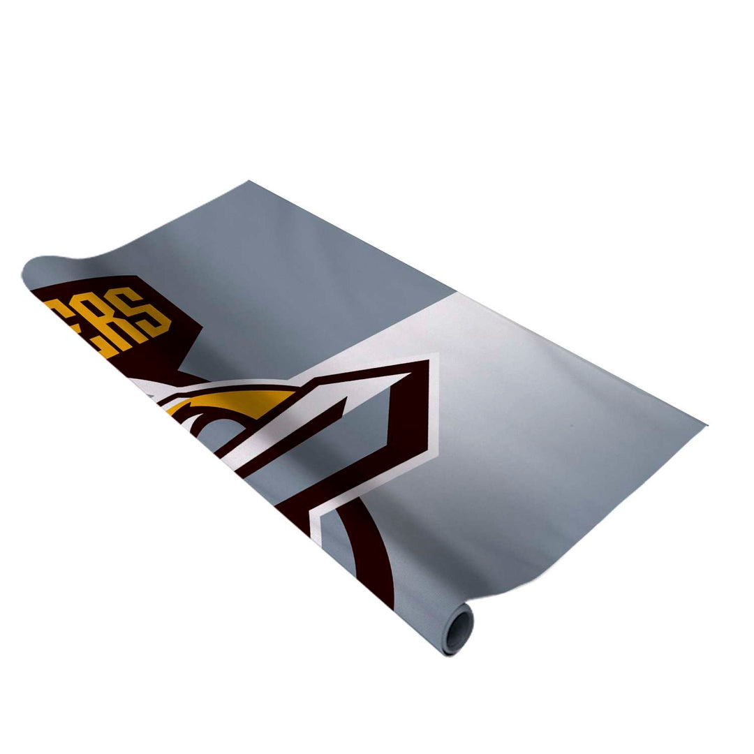 Spirit Flag