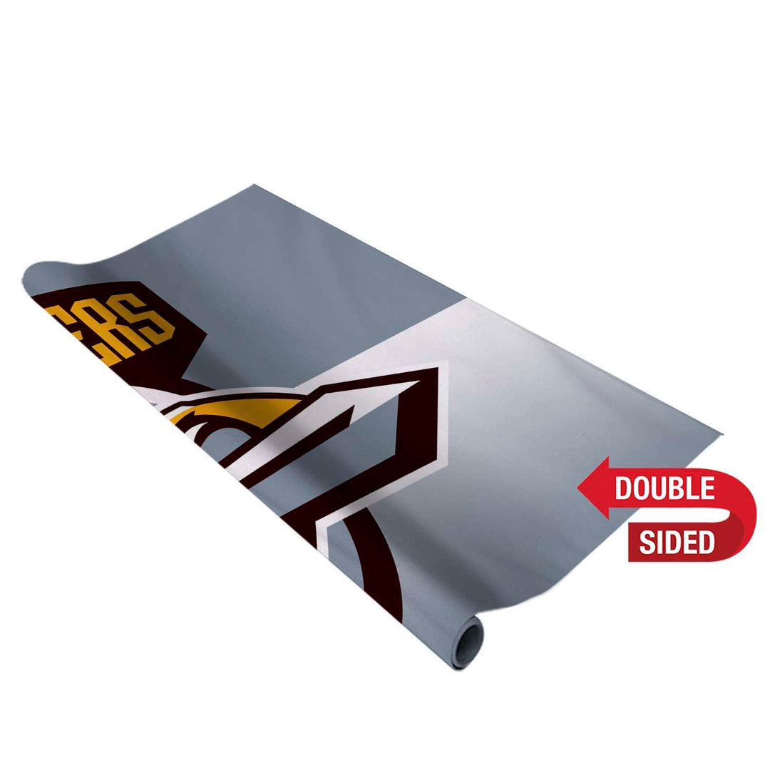 Spirit Flag (Double-Sided)