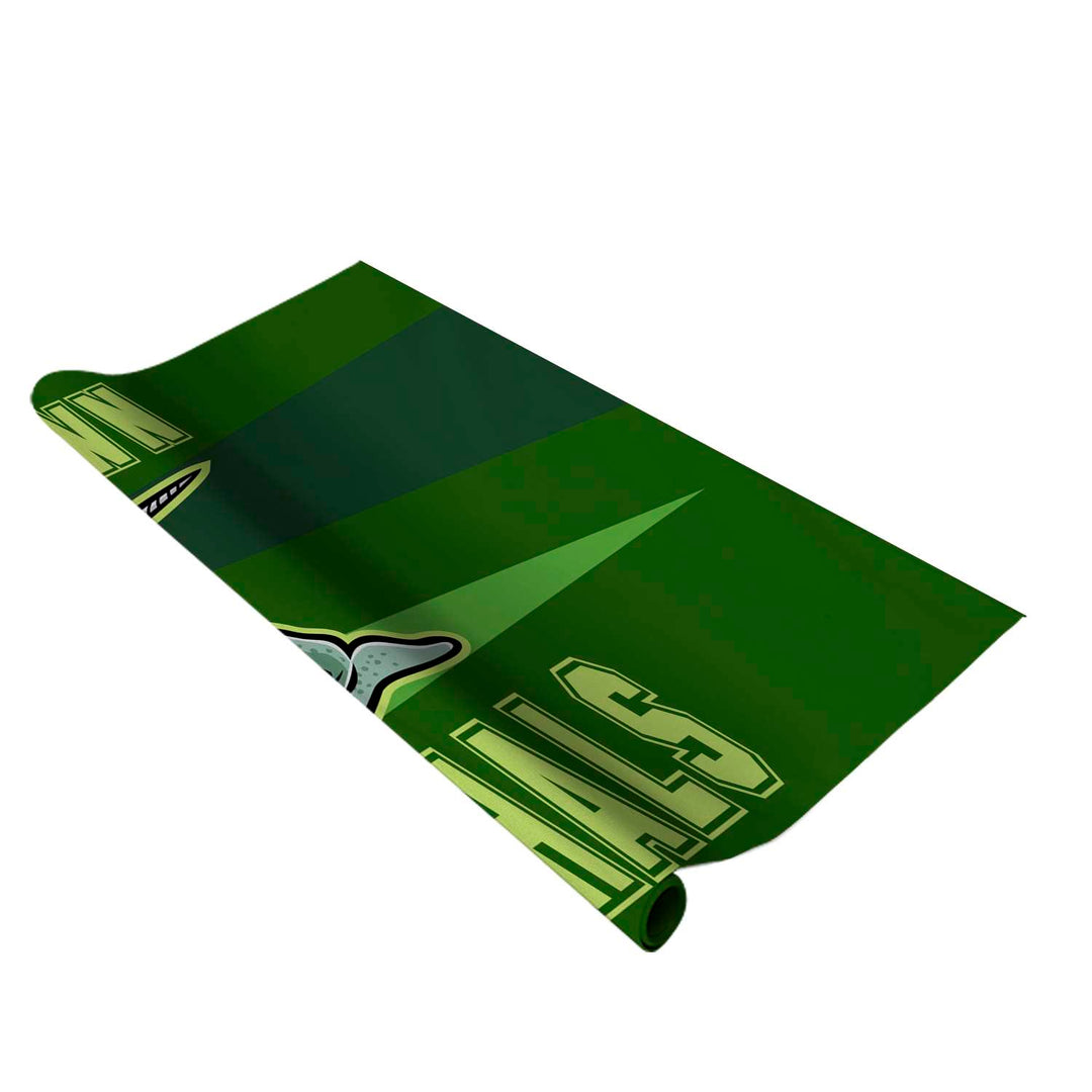Spirit Flag